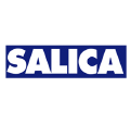 Salica