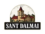 San Dalmai