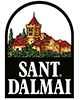 San Dalmai